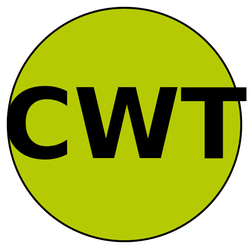 Credence World Tours
